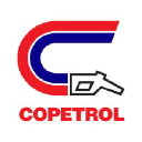 COPETROL