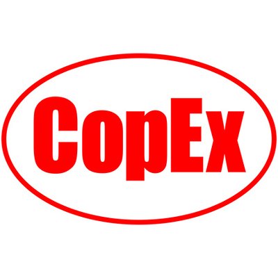 CopEx