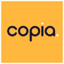 Copia Digital