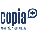 Cópia+