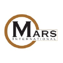 Mars International