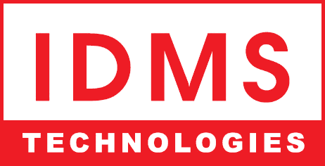 IDMS Technologies Sdn Bhd