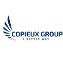 Copieux Limited