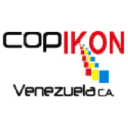 Copikon Venezuela C.A