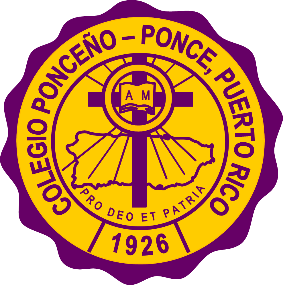 Colegio Ponceño