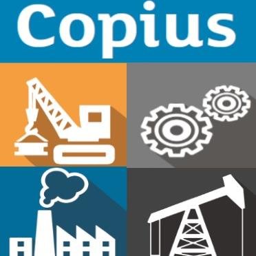 Copius Group