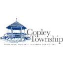 Copley High School