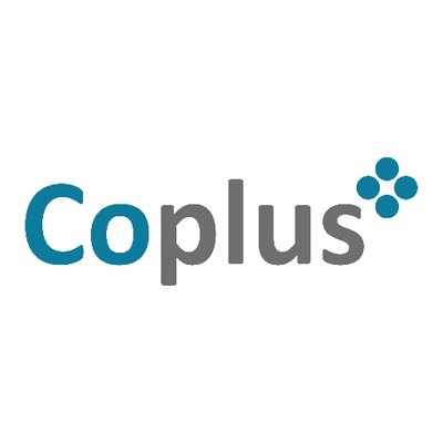 Coplus