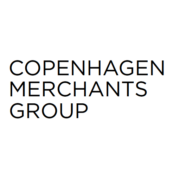 Copenhagen Merchants Group