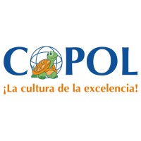 Copol