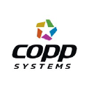 Copp Integrated Systems