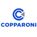 Copparoni Sa