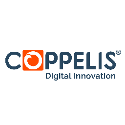 Coppelis