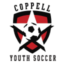 COPPELL YOUTH SOCCER ASSN COPPELL YOUTH SOCCER ASSN