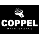 Coppel Maintenance