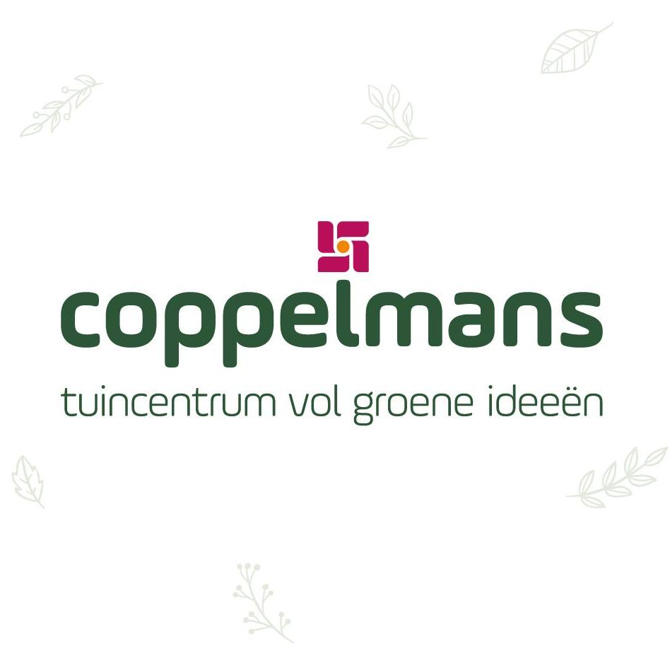 Tuincentrum Coppelmans