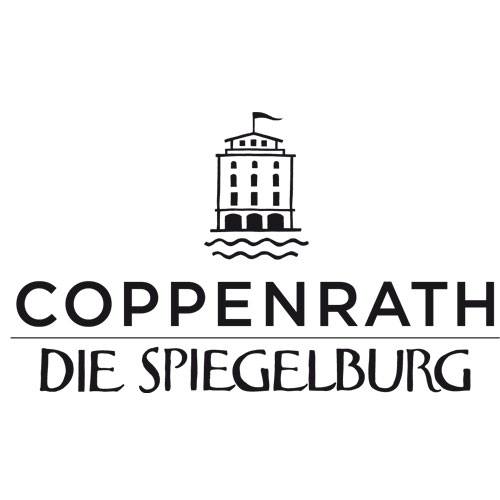 Coppenrath Verlag