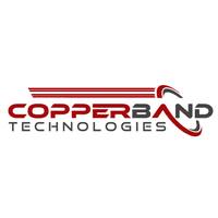Copperband Technologies