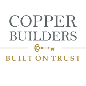 Copper Builders