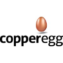 CopperEgg