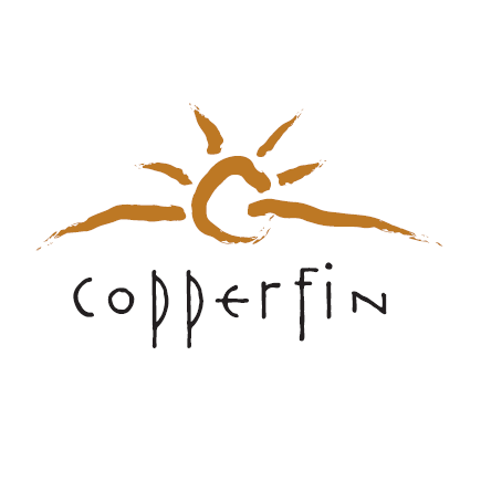 Copperfin Credit Union