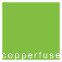 Copperfuse