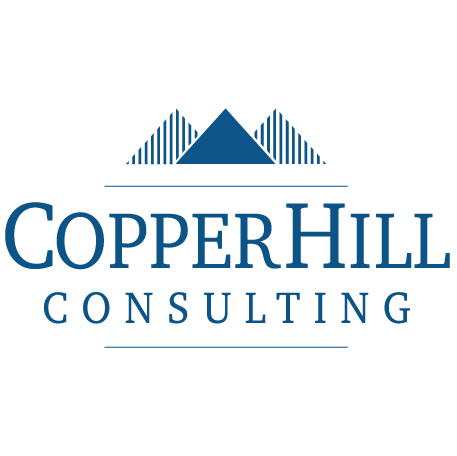 CopperHill Consulting