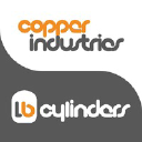 Copper Industries