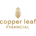 Copper Leaf Financial