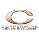 Coppermine Fieldhouse