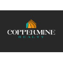 Coppermine Realty