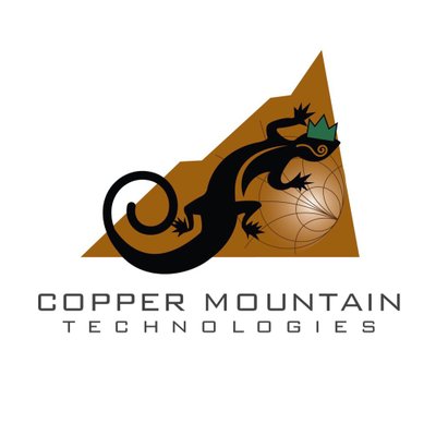 Copper Mountain Technologies