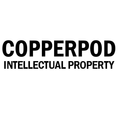 Copperpod Ip