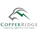 Copper Ridge Care Center