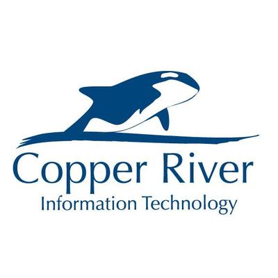 Copper River Information Technology, Llc