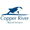 Copper River Shared Services