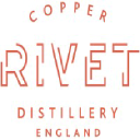 Copper Rivet Distillery