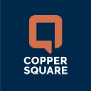 Copper Square Communications