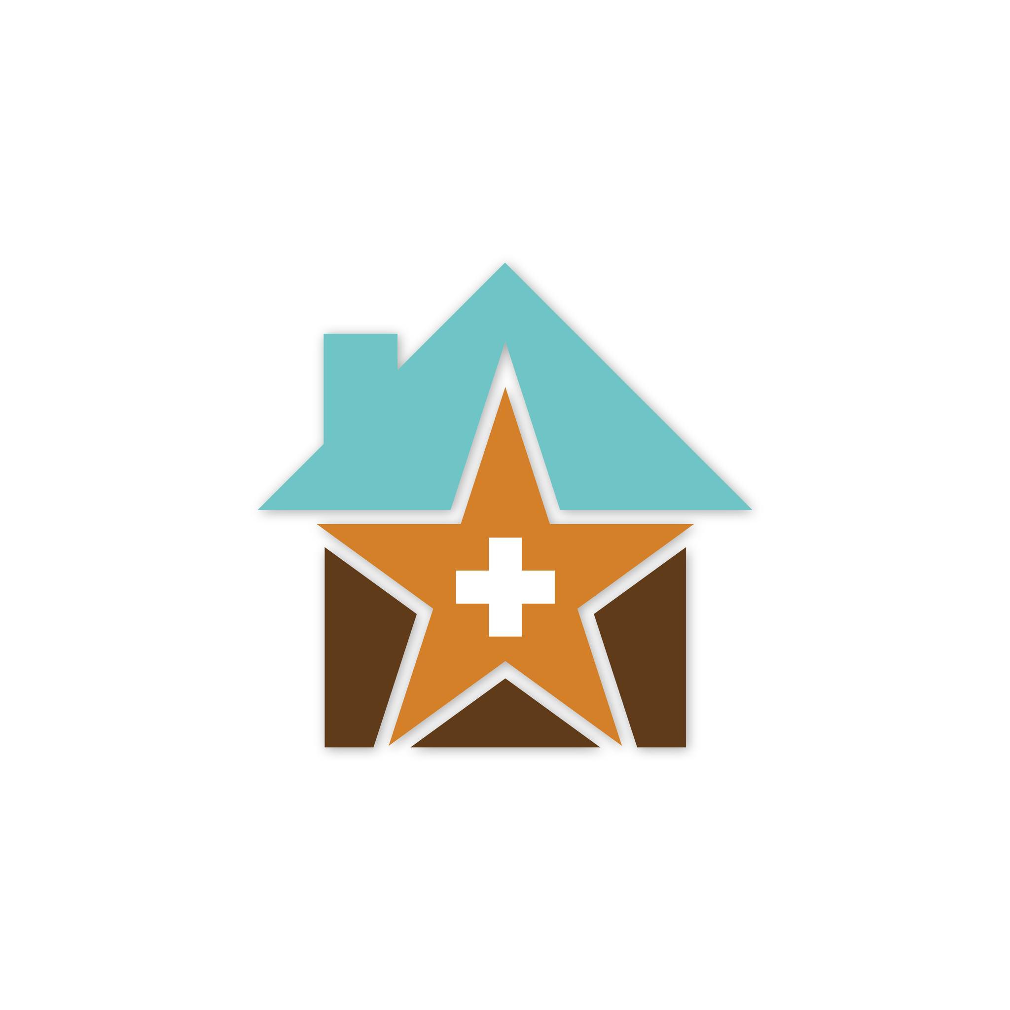 Copper Star Home Medical