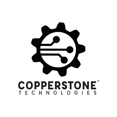 Copperstone Technologies