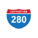 Coppertino Inc.