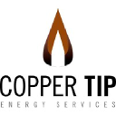 Copper Tip Energy Services