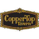 CopperTop Tavern