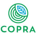 Copra