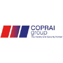 Coprai Group Srl