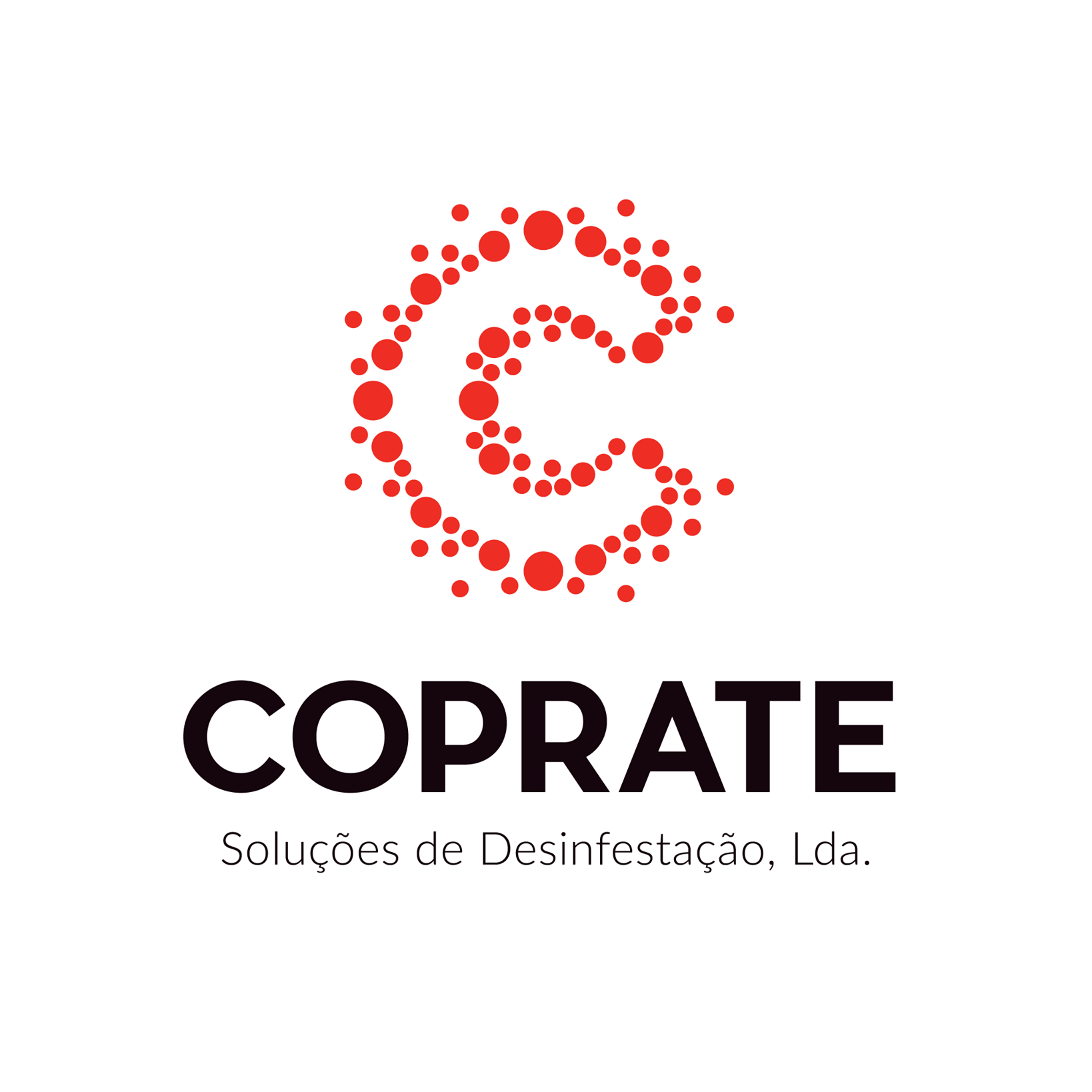 Coprate