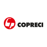 Copreci