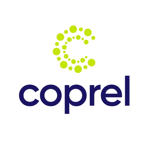 Coprel