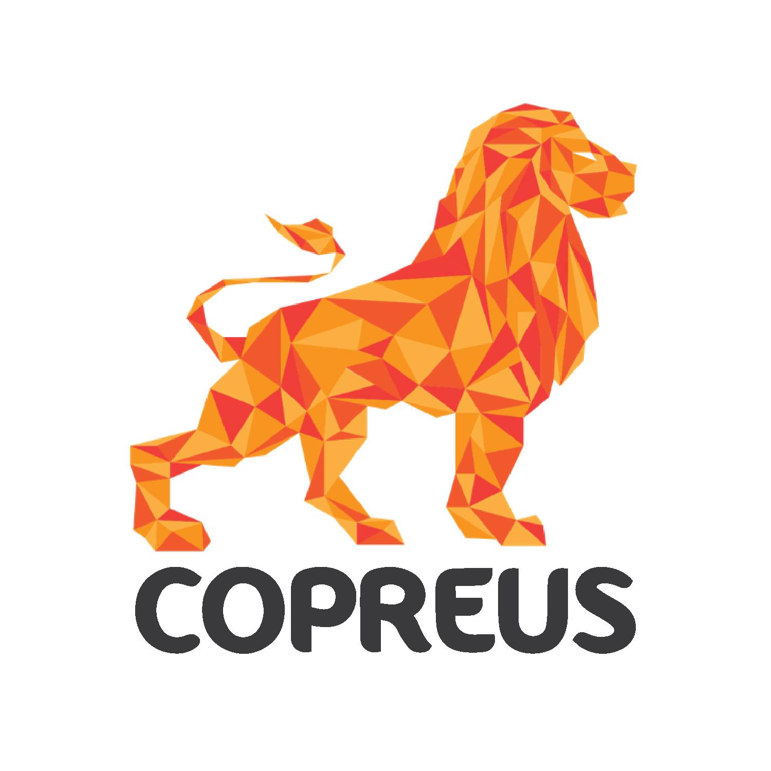 Copreus