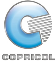 Copricol S.A.S